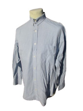 Chemise homme cacharel d'occasion  Solliès-Pont
