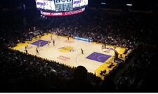 Los angeles lakers for sale  Chino Hills