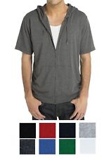 Men lightweight zip for sale  Ontario