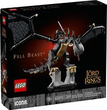 Lego icons 40693 gebraucht kaufen  Trier