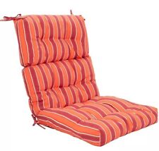 Tufted high back for sale  Dover