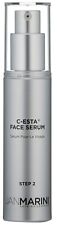 Jan Marini C-ESTA Sérum Facial 30ml 1oz NOVO comprar usado  Enviando para Brazil