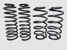 Eibach e1532 140 gebraucht kaufen  Moritzburg