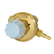 Détendeur gys bouteilles d'occasion  Champagnole