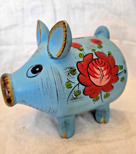 gold piggy bank for sale gold piggy bank for sale Etters