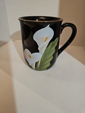 Calla lily flower for sale  Santa Fe