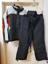 Crane sports ski gebraucht kaufen  Duisburg