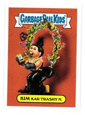 2016 garbage pail for sale  Arnold