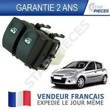 Commande bouton leve d'occasion  Dinan