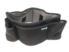 Baby stroller organizer for sale  Weslaco