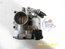 22030 0q020 corpo usato  Barletta