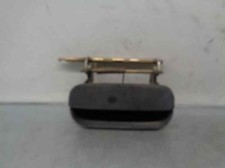 6u0837222 maniglia esterna usato  Ferrara