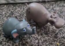 Disney junior lion for sale  ST. HELENS