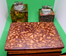 Old cigar box for sale  BALLYMONEY