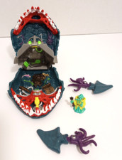 Mighty max caught for sale  Lehi