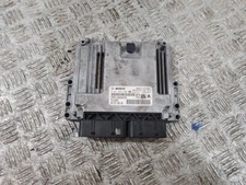 2022 citroen ecu for sale  SUNDERLAND
