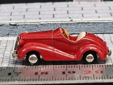 KENNA MODELS 1/43 - PEDAL CAR FOR KIDS JOY 1 - ACCESSORI - DIORAMA comprar usado  Enviando para Brazil