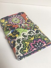 Rio vera bradley for sale  Villa Rica
