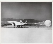 Air prototype aircraft d'occasion  Dijon