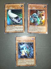 Lotto ultra rare usato  Trento