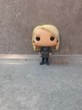 Funko pop movies for sale  HULL