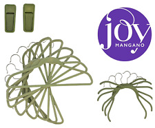Joy mangano huggable for sale  Valencia