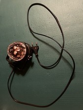 Discokugel gebraucht kaufen  Lauchringen