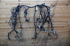 Front body dash for sale  Hamtramck