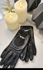 Dior christiandior dark gebraucht kaufen Dior christiandior dark gebraucht kaufen  Simbach a.Inn