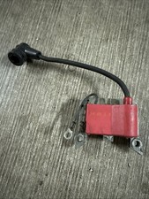 Bobina decespugliatore efco usato  Santa Maria del Molise