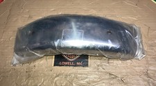 1974 aermacchi harley for sale  Lowell