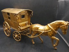 Good size vintage for sale  BRADFORD