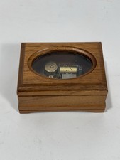 Vintage reuge music for sale  Union City