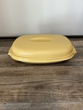 Vtg tupperware 1273 for sale  Valparaiso