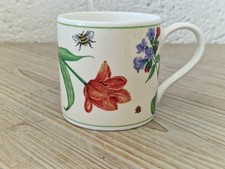 Wedgwood tulip bumble for sale  MELTON MOWBRAY