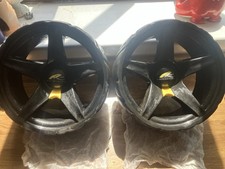 Powakaddy electric golf for sale  CARDIFF