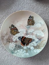Lena liu butterflies for sale  BROMSGROVE
