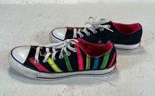 Women converse chuck for sale  Rockford