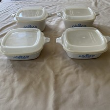 Set corning ware for sale  Plainfield
