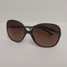 Tory burch ty9007 for sale  Mount Vernon