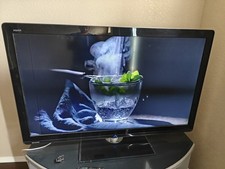 Sharp aquos 55le620ut for sale  Albuquerque