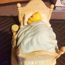 Disney classic pooh for sale  Manchester
