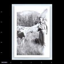 Old vintage photo for sale  Grass Valley