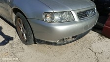 Paraurti anteriore audi usato Paraurti anteriore audi usato  Santeramo in Colle