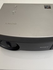 proiettore sony usato proiettore sony usato Italia