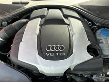 2012 2018 audi for sale  WEDNESBURY
