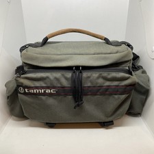 Vintage 1984 tamrac for sale  Denver