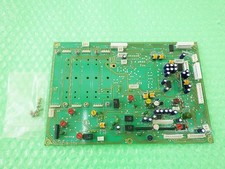 Kenwood 950sdx unità usato  Spedire a Italy