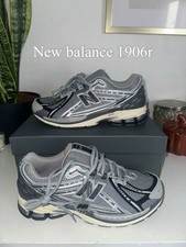New balance 1906r d'occasion New balance 1906r d'occasion  Clichy
