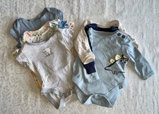 Months months baby for sale  IPSWICH